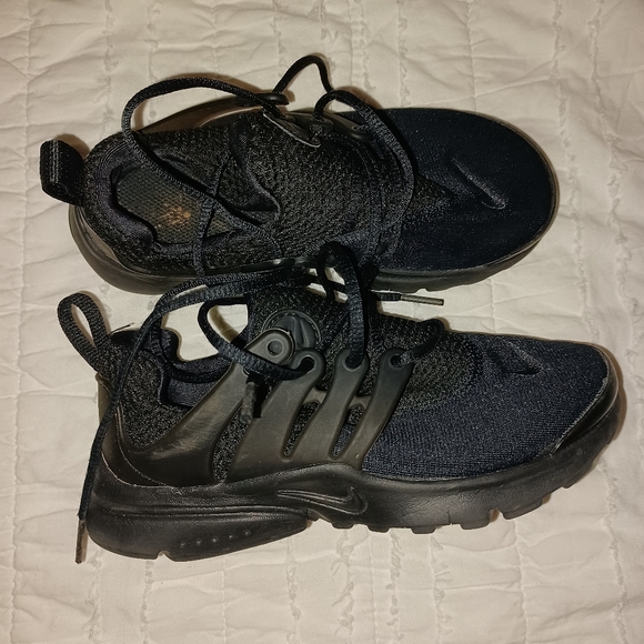 Nike Other - Boys Nike Shoes